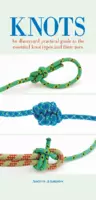 Knots - Adam Adamides